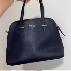 Kate Spade Handbag